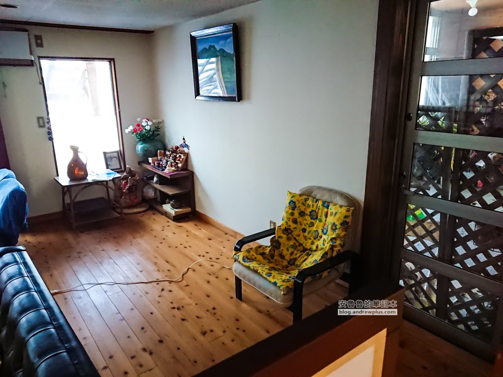 妙高赤倉溫泉飯店|まごころの宿サンホテルSan Hotel:一泊二食平價民宿溫泉旅館,滑雪泡溫泉 25 赤倉溫泉飯店旅館住宿推薦,妙高滑雪住宿推薦,赤倉溫泉滑雪度假