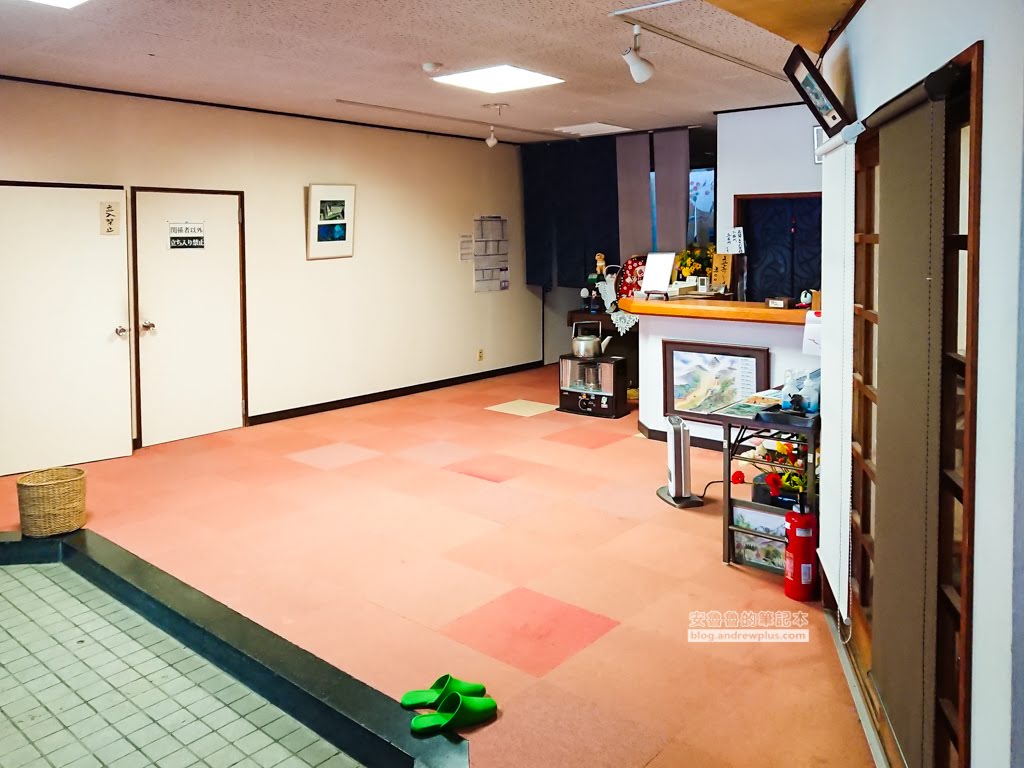 妙高赤倉溫泉飯店|まごころの宿サンホテルSan Hotel:一泊二食平價民宿溫泉旅館,滑雪泡溫泉 23 赤倉溫泉飯店旅館住宿推薦,妙高滑雪住宿推薦,赤倉溫泉滑雪度假