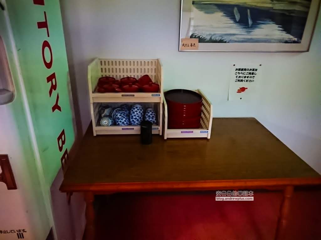 妙高赤倉溫泉飯店|まごころの宿サンホテルSan Hotel:一泊二食平價民宿溫泉旅館,滑雪泡溫泉 28 赤倉溫泉飯店旅館住宿推薦,妙高滑雪住宿推薦,赤倉溫泉滑雪度假