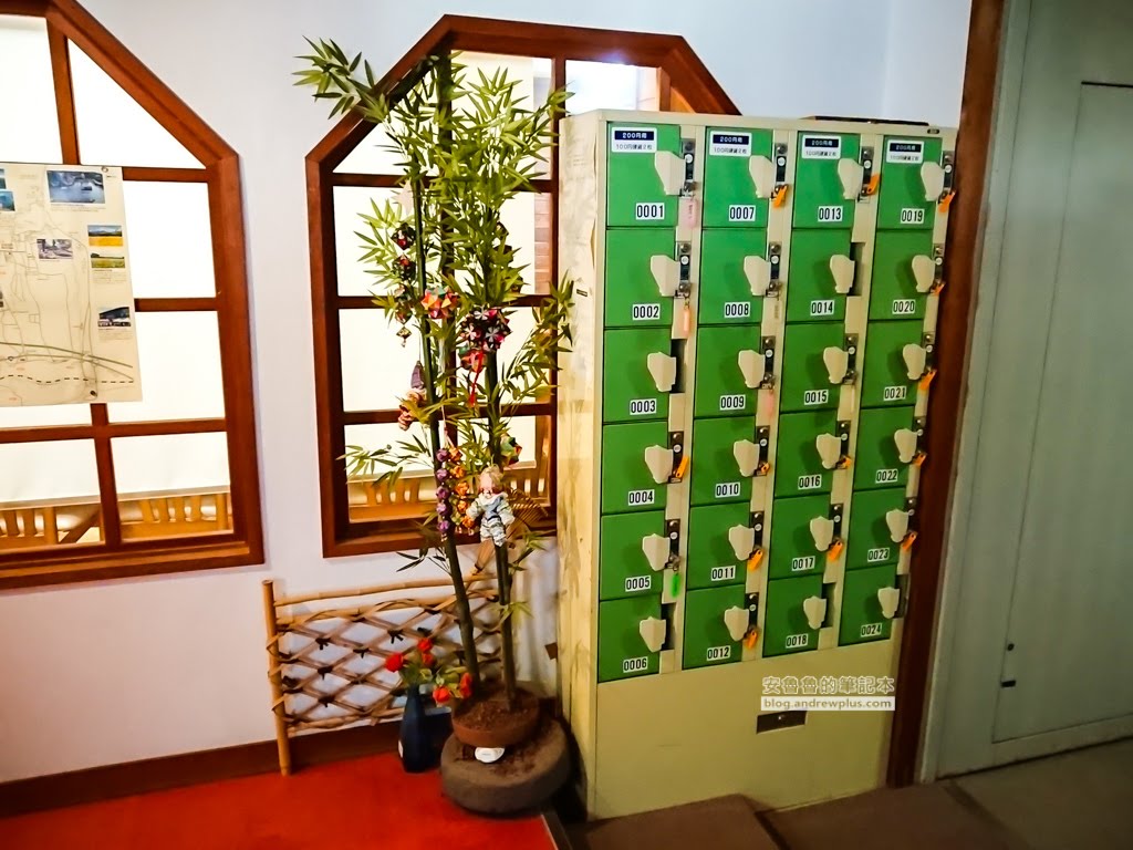 妙高赤倉溫泉飯店|まごころの宿サンホテルSan Hotel:一泊二食平價民宿溫泉旅館,滑雪泡溫泉 26 赤倉溫泉飯店旅館住宿推薦,妙高滑雪住宿推薦,赤倉溫泉滑雪度假