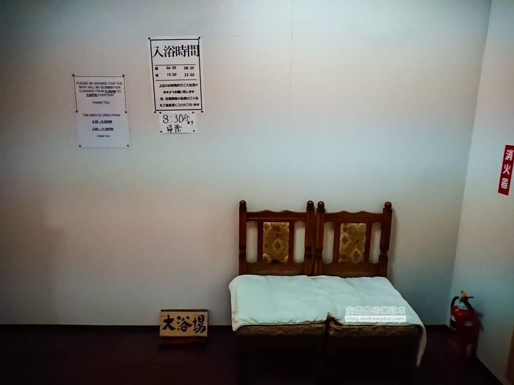 妙高赤倉溫泉飯店|まごころの宿サンホテルSan Hotel:一泊二食平價民宿溫泉旅館,滑雪泡溫泉 40 赤倉溫泉飯店旅館住宿推薦,妙高滑雪住宿推薦,赤倉溫泉滑雪度假