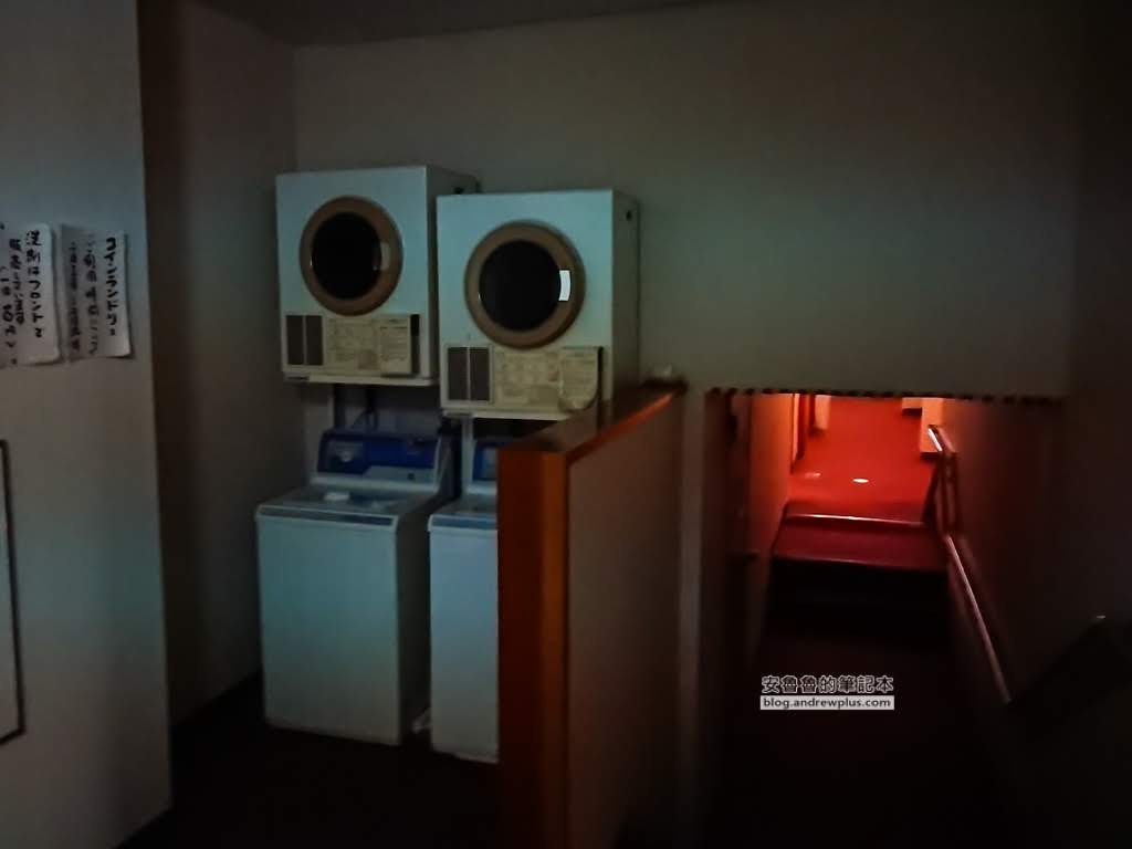 妙高赤倉溫泉飯店|まごころの宿サンホテルSan Hotel:一泊二食平價民宿溫泉旅館,滑雪泡溫泉 44 赤倉溫泉飯店旅館住宿推薦,妙高滑雪住宿推薦,赤倉溫泉滑雪度假