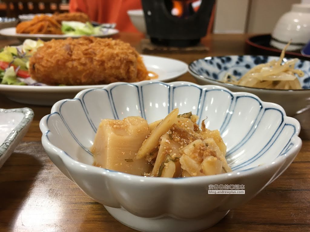 妙高赤倉溫泉飯店|まごころの宿サンホテルSan Hotel:一泊二食平價民宿溫泉旅館,滑雪泡溫泉 58 赤倉溫泉飯店旅館住宿推薦,妙高滑雪住宿推薦,赤倉溫泉滑雪度假