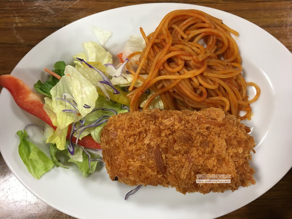 妙高赤倉溫泉飯店|まごころの宿サンホテルSan Hotel:一泊二食平價民宿溫泉旅館,滑雪泡溫泉 60 赤倉溫泉飯店旅館住宿推薦,妙高滑雪住宿推薦,赤倉溫泉滑雪度假