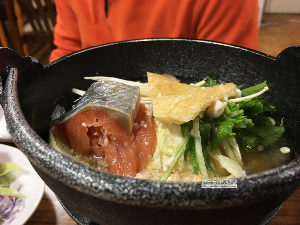 妙高赤倉溫泉飯店|まごころの宿サンホテルSan Hotel:一泊二食平價民宿溫泉旅館,滑雪泡溫泉 55 赤倉溫泉飯店旅館住宿推薦,妙高滑雪住宿推薦,赤倉溫泉滑雪度假