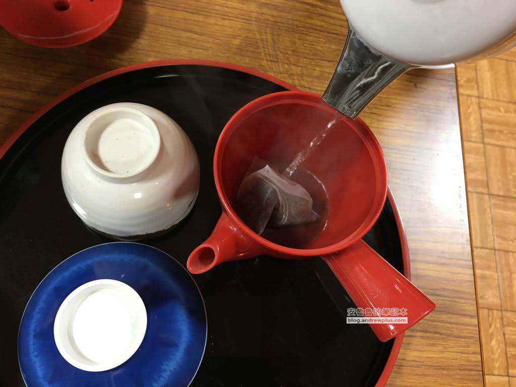 妙高赤倉溫泉飯店|まごころの宿サンホテルSan Hotel:一泊二食平價民宿溫泉旅館,滑雪泡溫泉 57 赤倉溫泉飯店旅館住宿推薦,妙高滑雪住宿推薦,赤倉溫泉滑雪度假