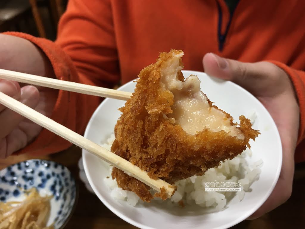 妙高赤倉溫泉飯店|まごころの宿サンホテルSan Hotel:一泊二食平價民宿溫泉旅館,滑雪泡溫泉 59 赤倉溫泉飯店旅館住宿推薦,妙高滑雪住宿推薦,赤倉溫泉滑雪度假