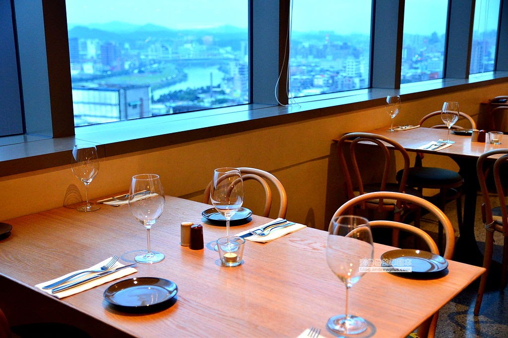 情人節餐廳推薦,台北氣氛好餐廳,台北約會餐廳,情人節快樂