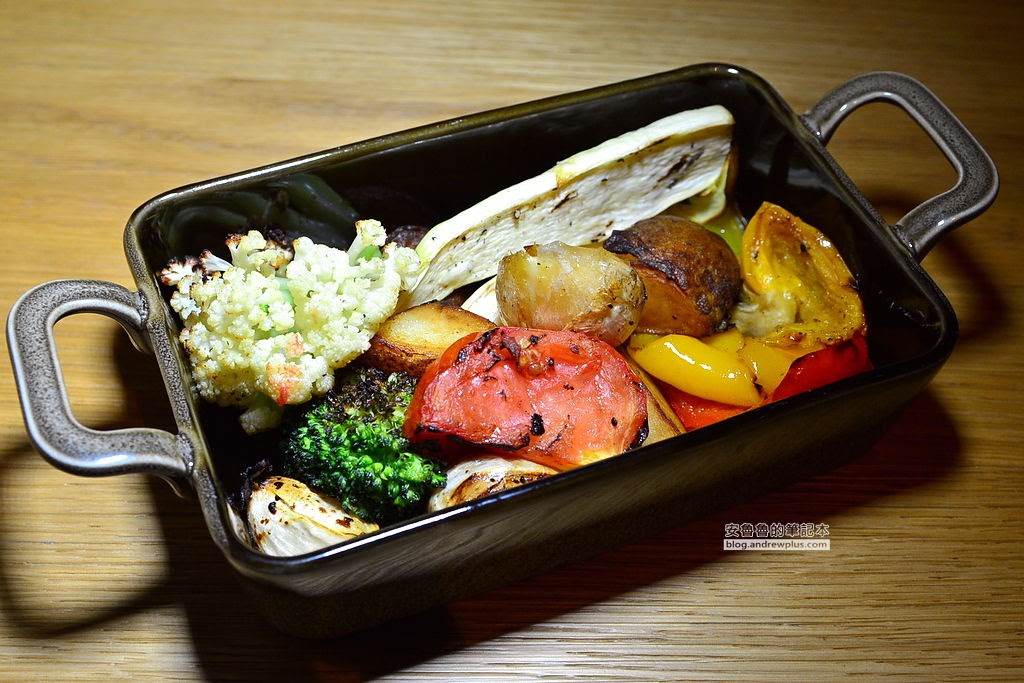 情人節餐廳推薦,台北氣氛好餐廳,台北約會餐廳,情人節快樂