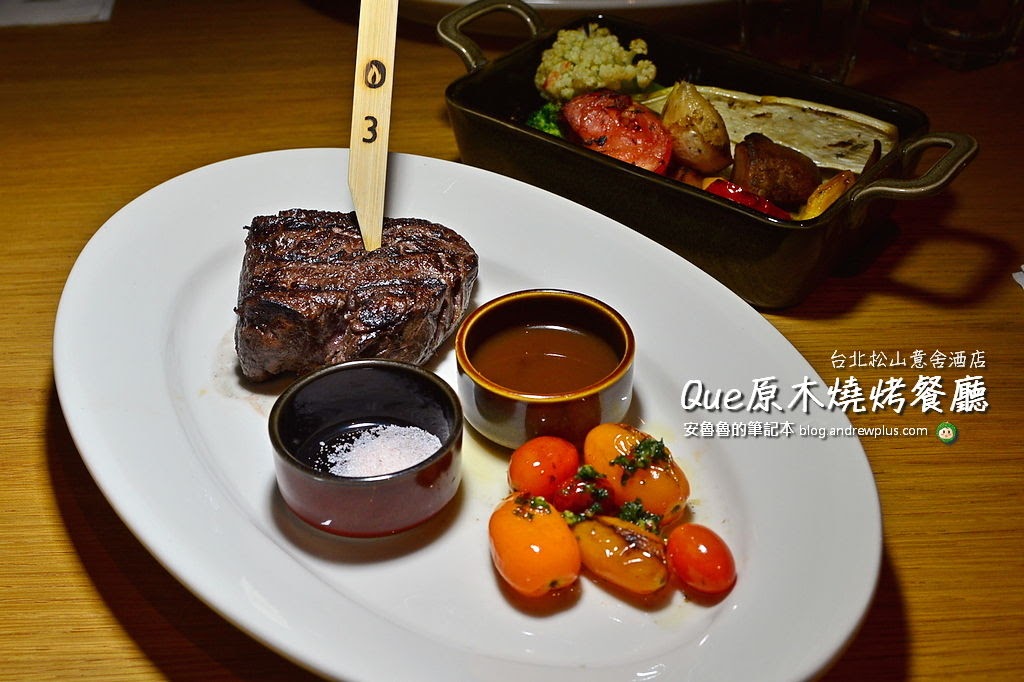 情人節餐廳,台北氣氛好餐廳,台北約會餐廳