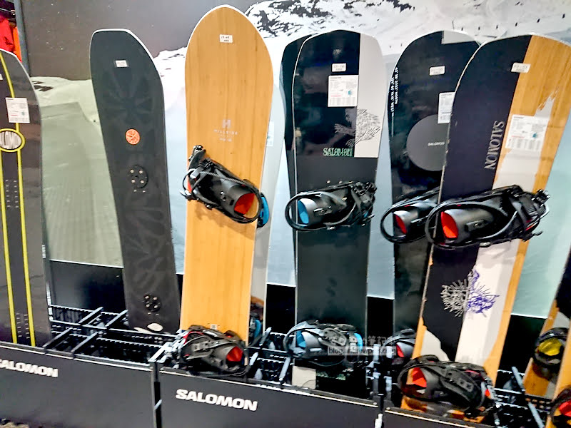 安比高原滑雪場,安比高原,日本滑雪