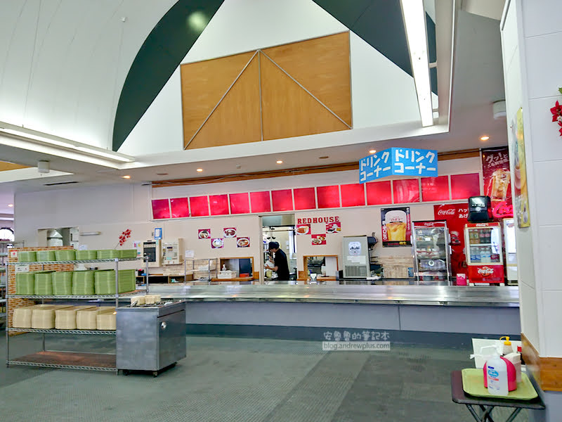 安比高原滑雪場,安比高原,日本滑雪