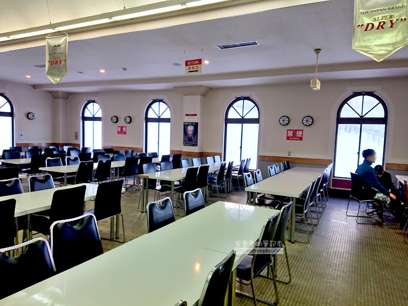 安比高原滑雪場,安比高原,日本滑雪