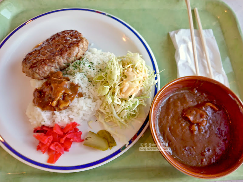安比高原滑雪場,安比高原,日本滑雪