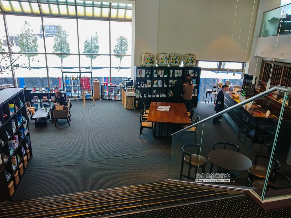 磐梯山溫泉飯店,星野度假村磐梯山,滑雪度假溫泉飯店,skiinout