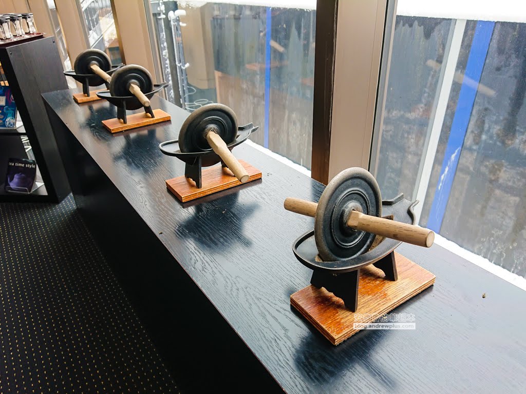 磐梯山溫泉飯店,星野度假村磐梯山,滑雪度假溫泉飯店,skiinout