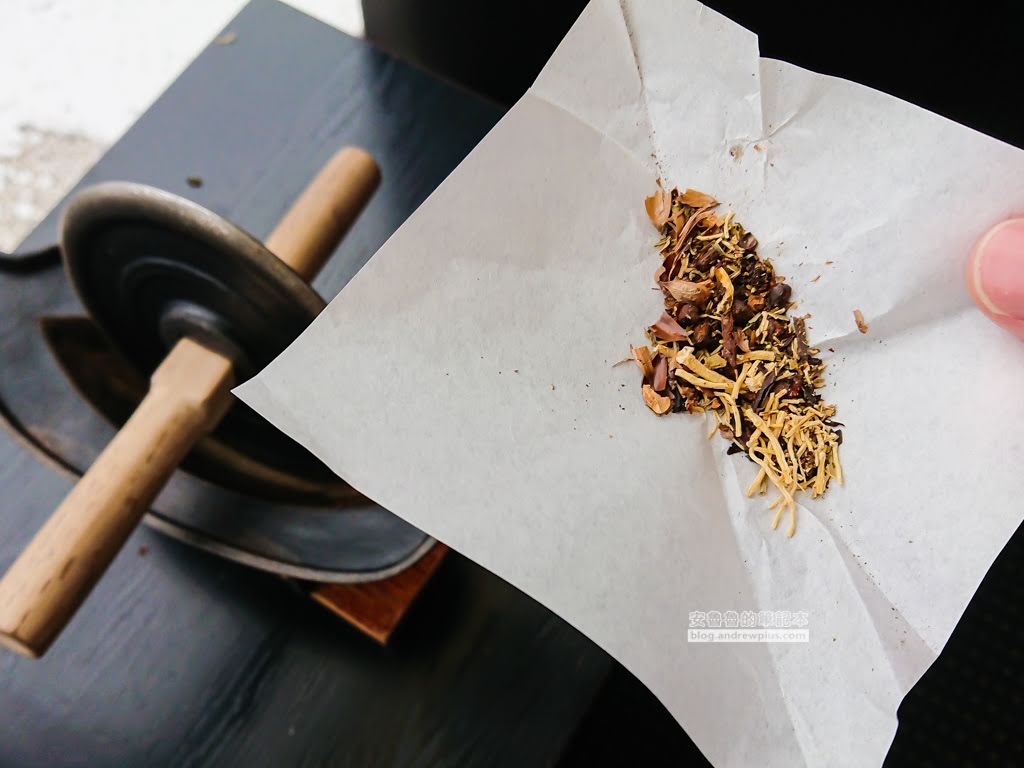 磐梯山溫泉飯店,星野度假村磐梯山,滑雪度假溫泉飯店,skiinout