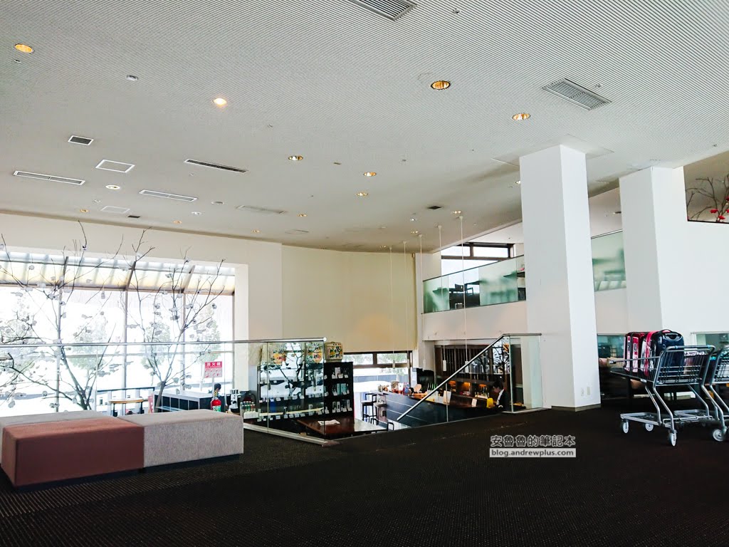 磐梯山溫泉飯店,星野度假村磐梯山,滑雪度假溫泉飯店,skiinout