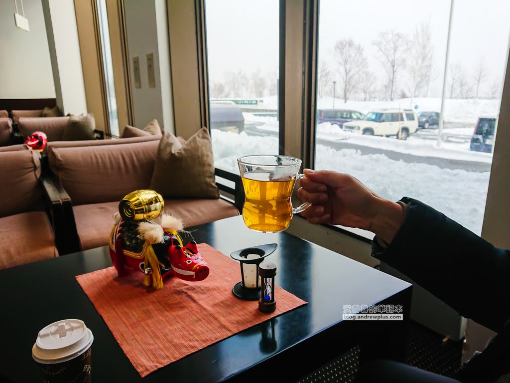 磐梯山溫泉飯店,星野度假村磐梯山,滑雪度假溫泉飯店,skiinout