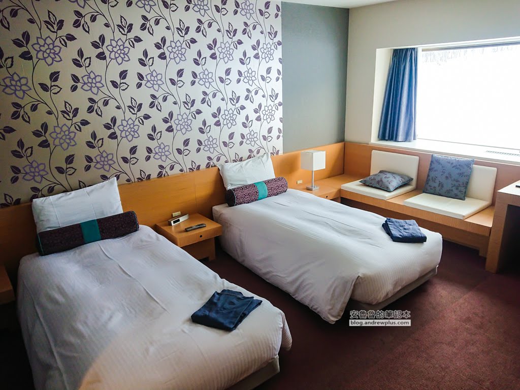 磐梯山溫泉飯店,星野度假村磐梯山,滑雪度假溫泉飯店,skiinout