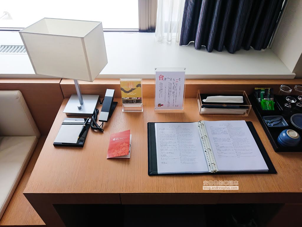 磐梯山溫泉飯店,星野度假村磐梯山,滑雪度假溫泉飯店,skiinout