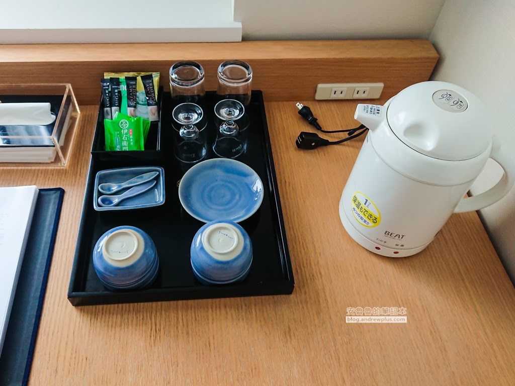 磐梯山溫泉飯店,星野度假村磐梯山,滑雪度假溫泉飯店,skiinout