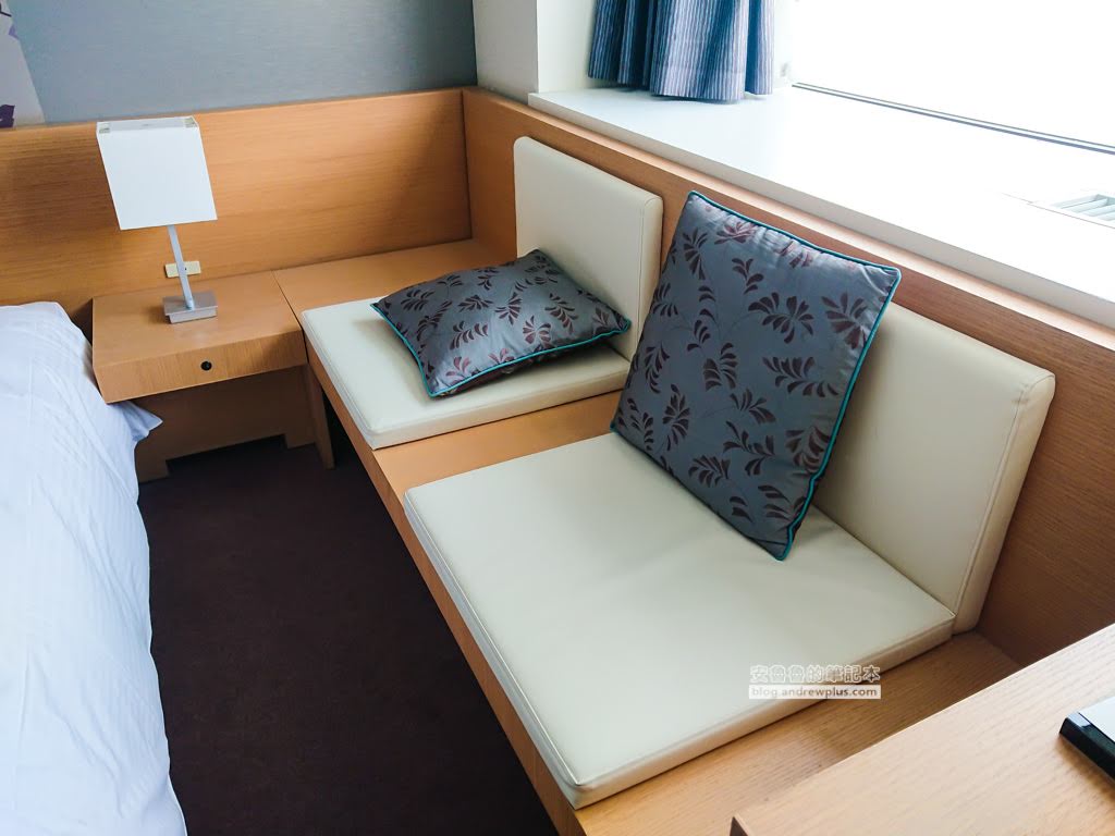 磐梯山溫泉飯店,星野度假村磐梯山,滑雪度假溫泉飯店,skiinout