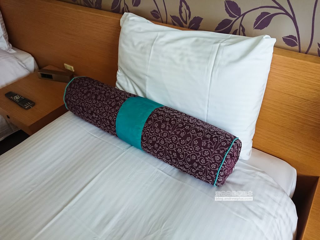 磐梯山溫泉飯店,星野度假村磐梯山,滑雪度假溫泉飯店,skiinout