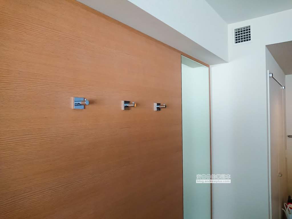 磐梯山溫泉飯店,星野度假村磐梯山,滑雪度假溫泉飯店,skiinout