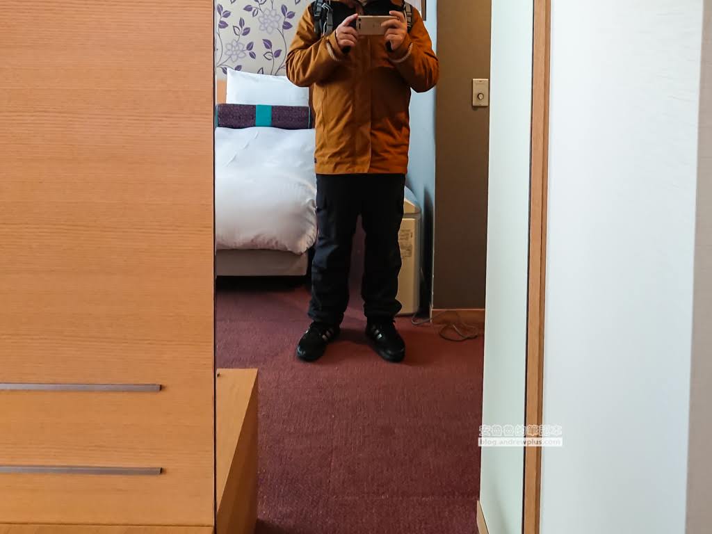 磐梯山溫泉飯店,星野度假村磐梯山,滑雪度假溫泉飯店,skiinout