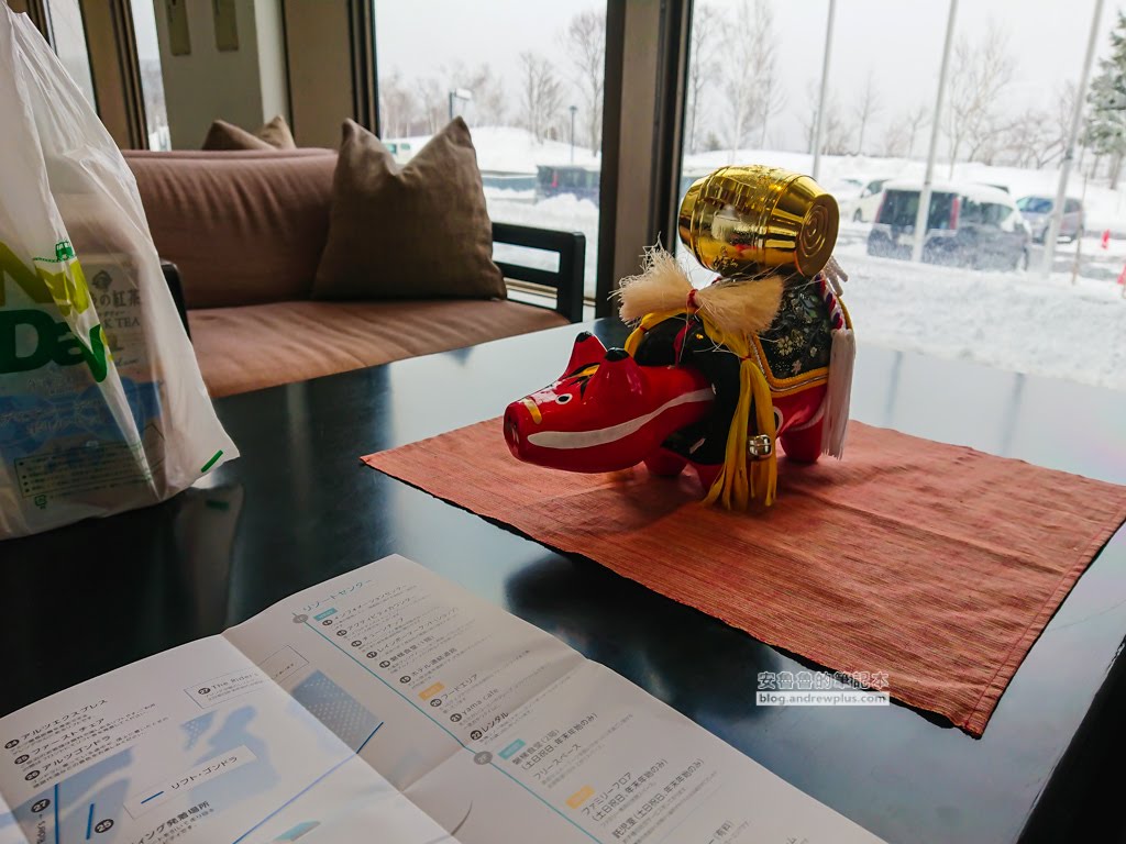 磐梯山溫泉飯店,星野度假村磐梯山,滑雪度假溫泉飯店,skiinout