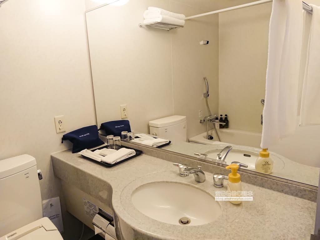 磐梯山溫泉飯店,星野度假村磐梯山,滑雪度假溫泉飯店,skiinout