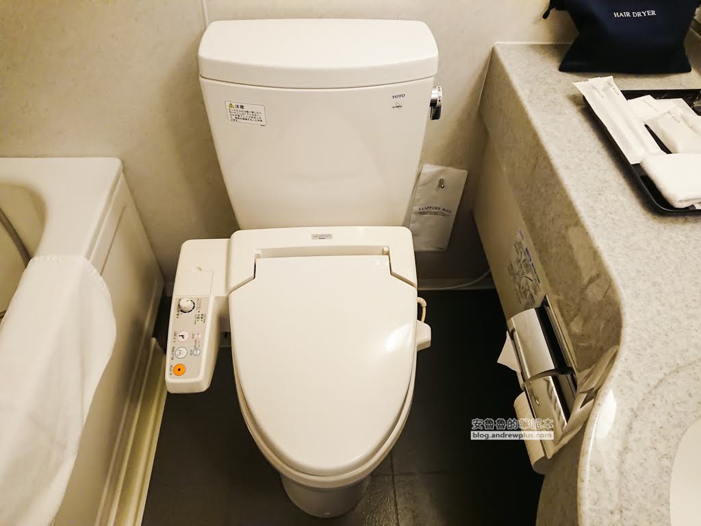 磐梯山溫泉飯店,星野度假村磐梯山,滑雪度假溫泉飯店,skiinout