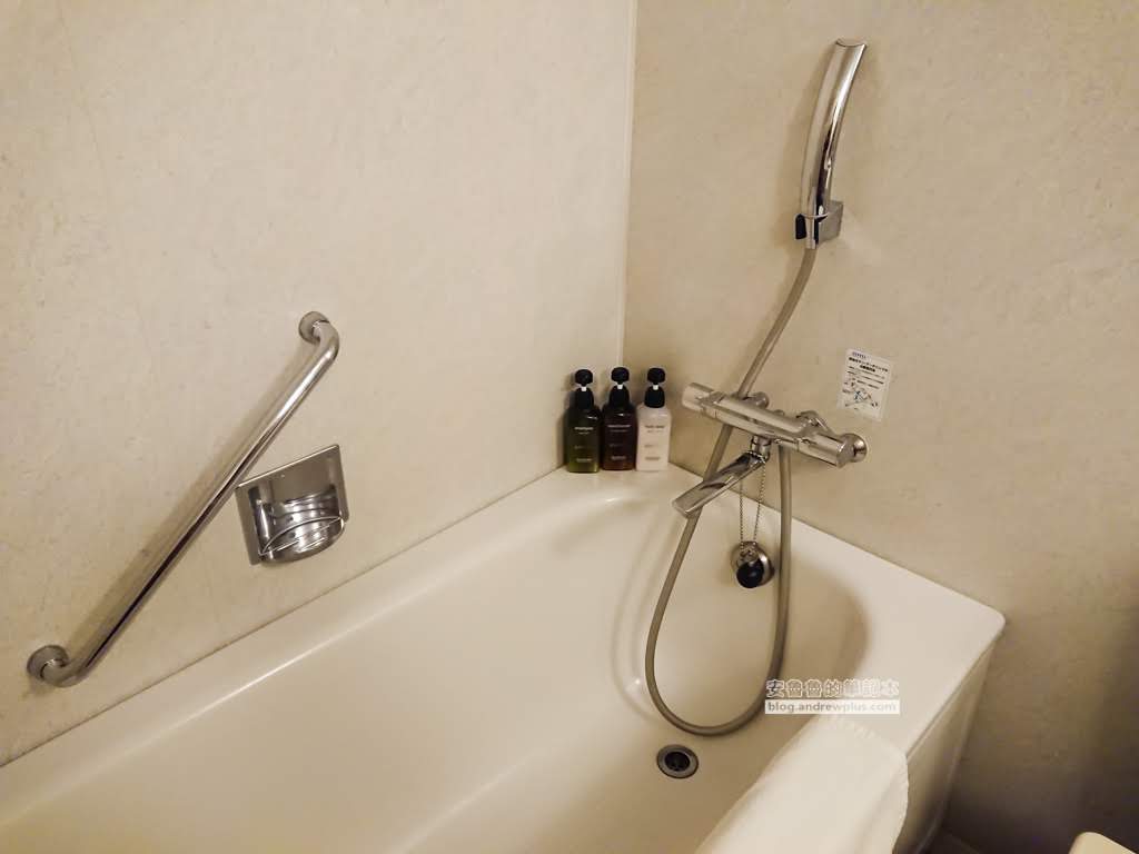 磐梯山溫泉飯店,星野度假村磐梯山,滑雪度假溫泉飯店,skiinout