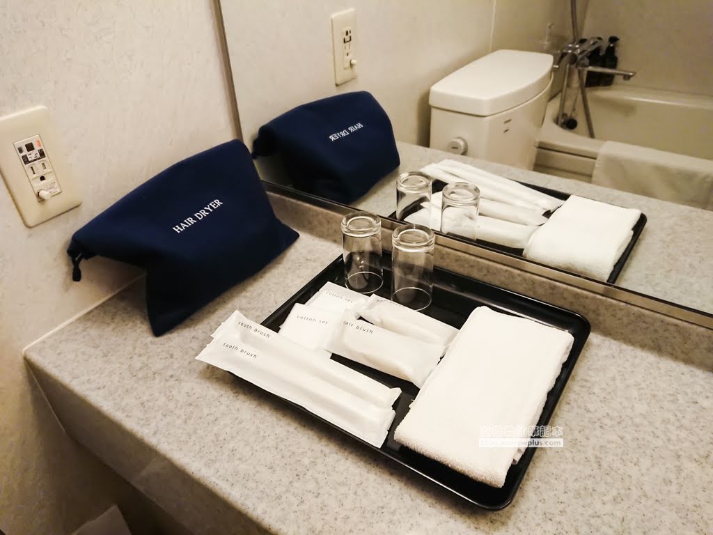 磐梯山溫泉飯店,星野度假村磐梯山,滑雪度假溫泉飯店,skiinout