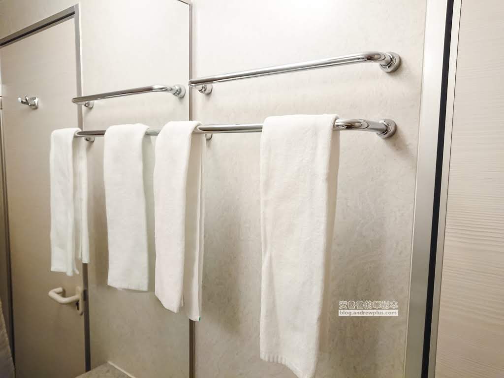 磐梯山溫泉飯店,星野度假村磐梯山,滑雪度假溫泉飯店,skiinout