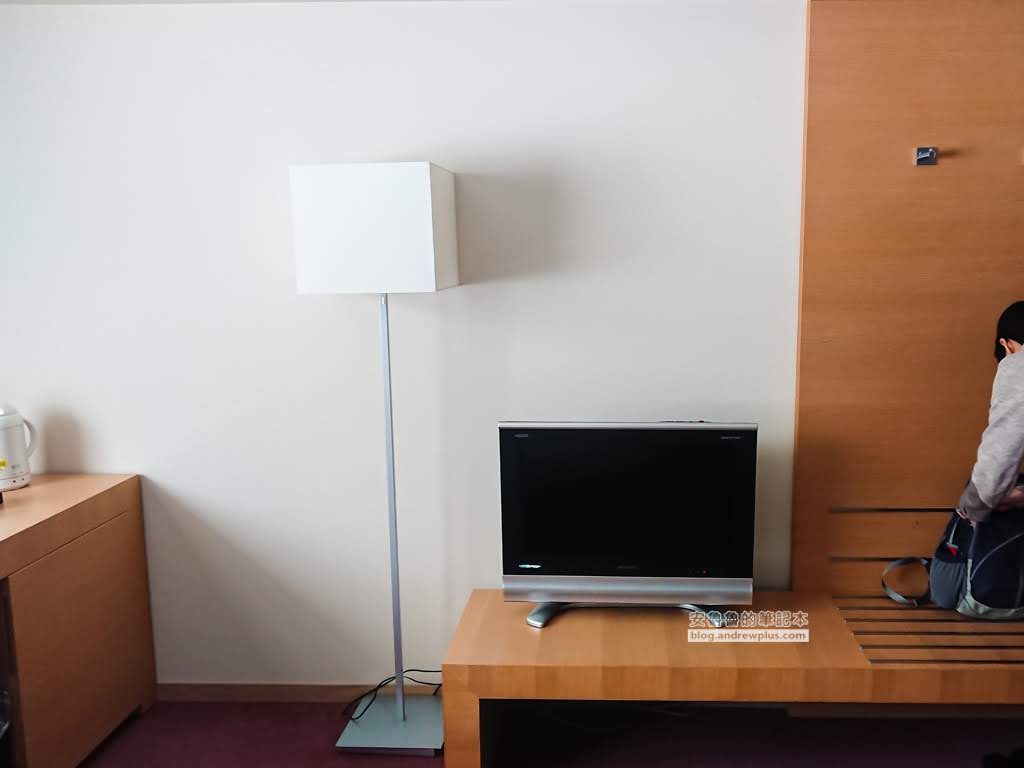 磐梯山溫泉飯店,星野度假村磐梯山,滑雪度假溫泉飯店,skiinout