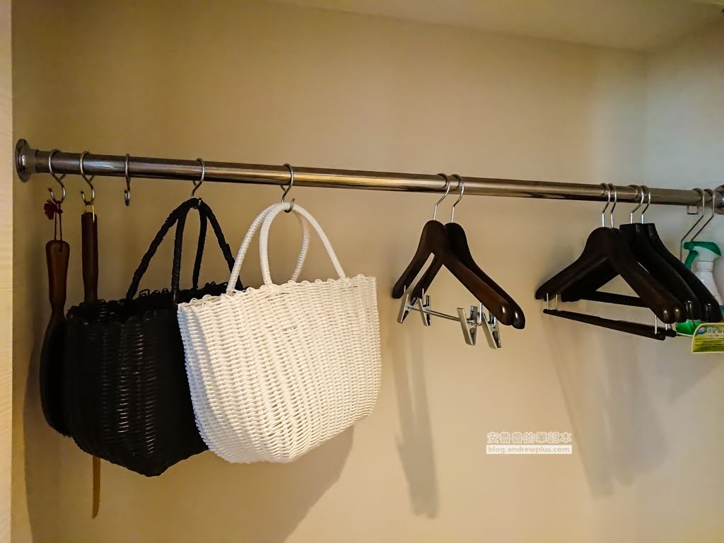 磐梯山溫泉飯店,星野度假村磐梯山,滑雪度假溫泉飯店,skiinout