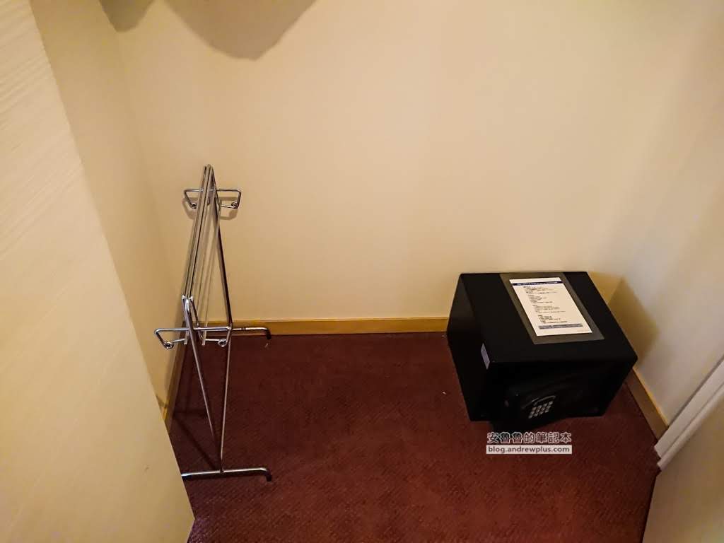 磐梯山溫泉飯店,星野度假村磐梯山,滑雪度假溫泉飯店,skiinout