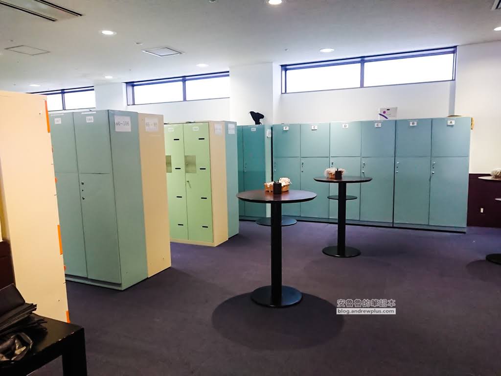 磐梯山溫泉飯店,星野度假村磐梯山,滑雪度假溫泉飯店,skiinout