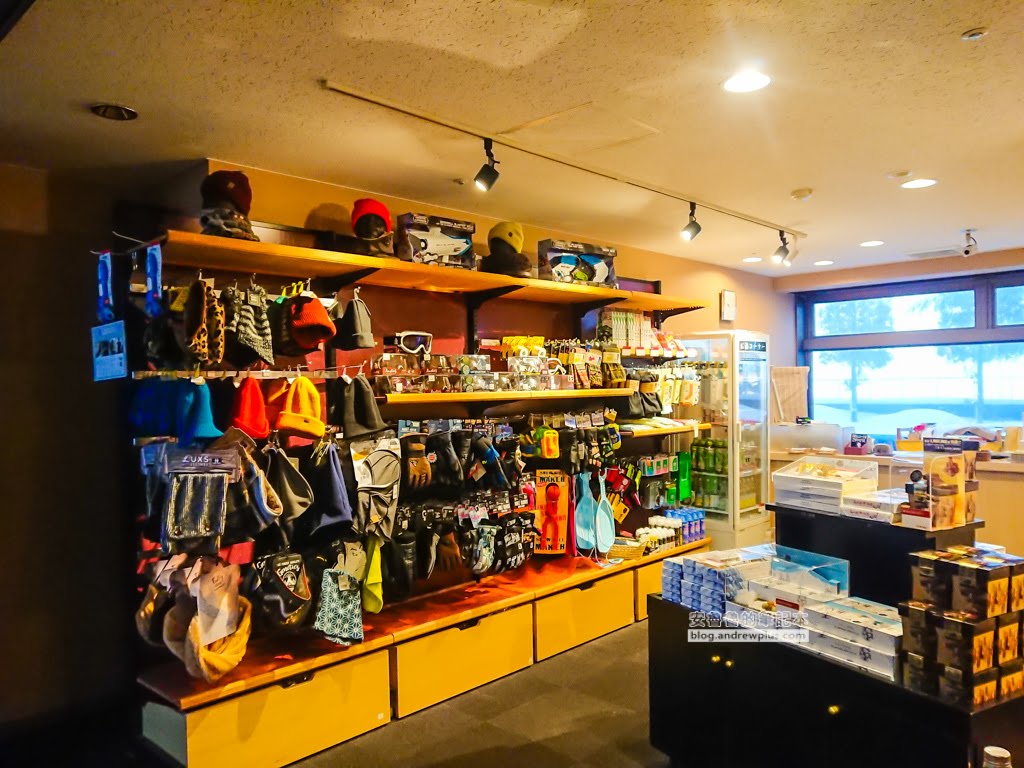 磐梯山溫泉飯店,星野度假村磐梯山,滑雪度假溫泉飯店,skiinout