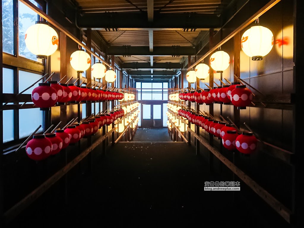 磐梯山溫泉飯店,星野度假村磐梯山,滑雪度假溫泉飯店,skiinout