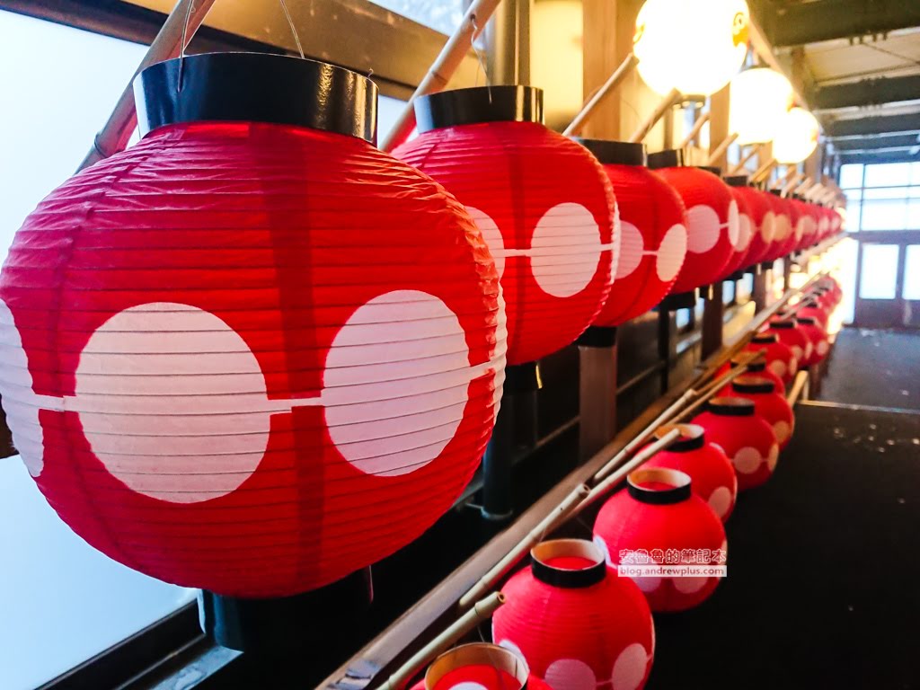 磐梯山溫泉飯店,星野度假村磐梯山,滑雪度假溫泉飯店,skiinout