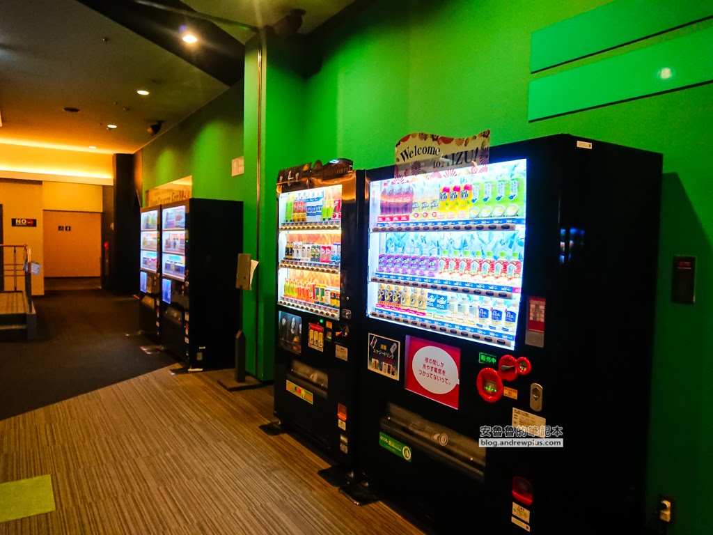 磐梯山溫泉飯店,星野度假村磐梯山,滑雪度假溫泉飯店,skiinout