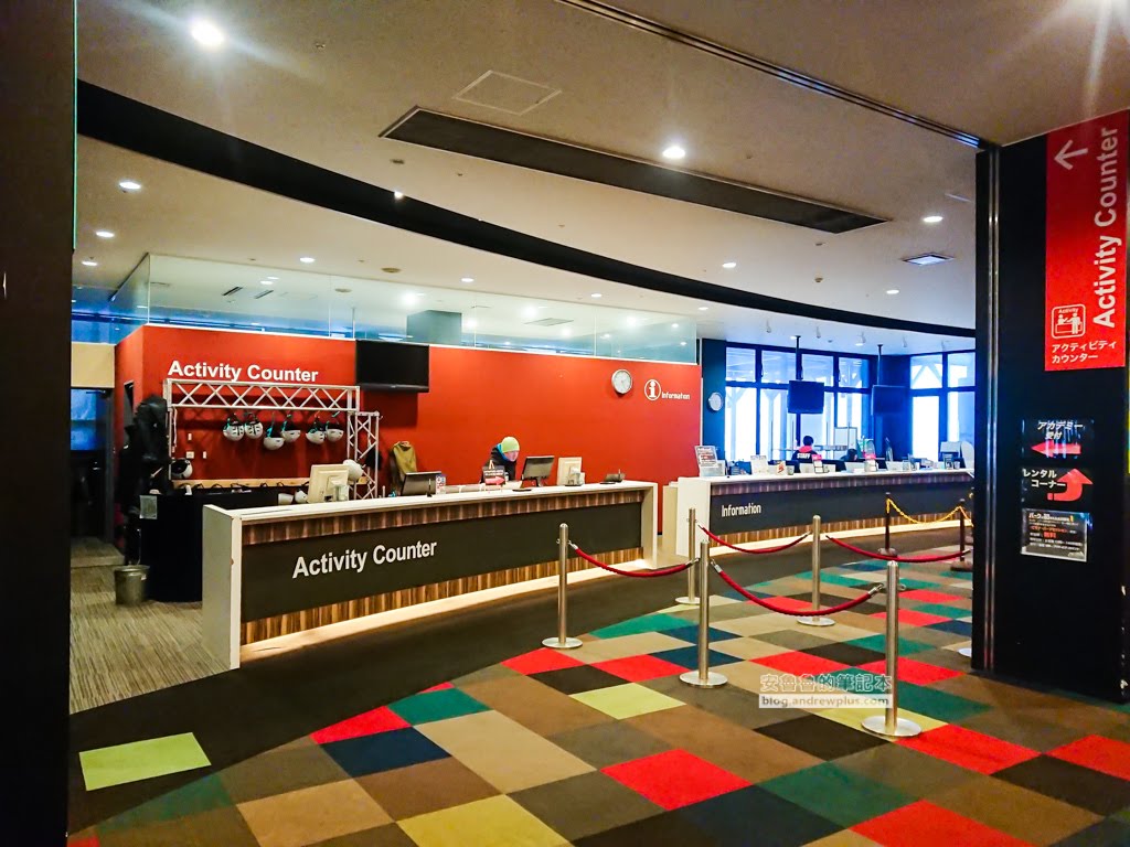 磐梯山溫泉飯店,星野度假村磐梯山,滑雪度假溫泉飯店,skiinout