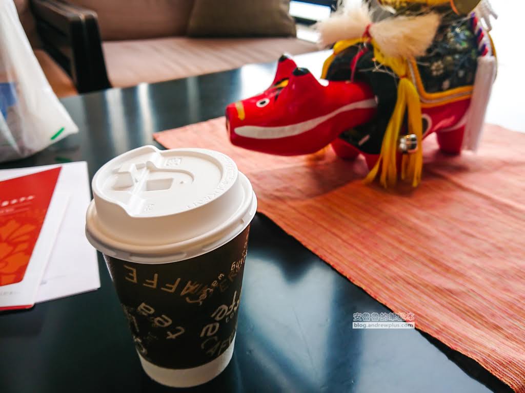 磐梯山溫泉飯店,星野度假村磐梯山,滑雪度假溫泉飯店,skiinout