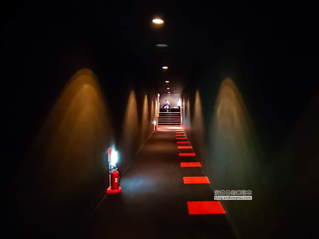 磐梯山溫泉飯店,星野度假村磐梯山,滑雪度假溫泉飯店,skiinout