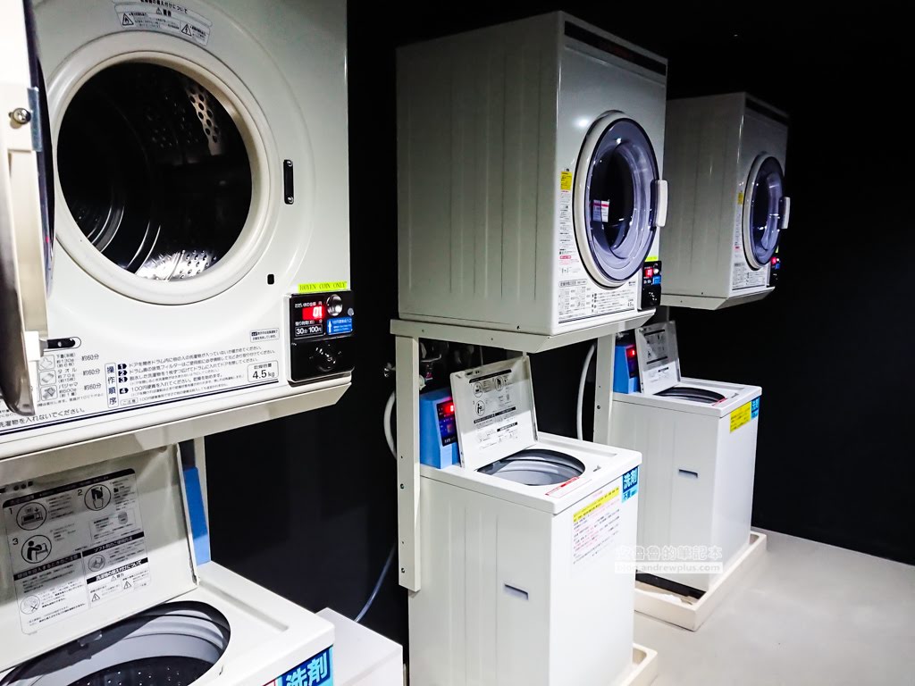 磐梯山溫泉飯店,星野度假村磐梯山,滑雪度假溫泉飯店,skiinout