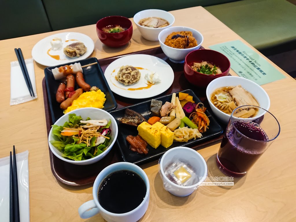 磐梯山溫泉飯店,星野度假村磐梯山,滑雪度假溫泉飯店,skiinout