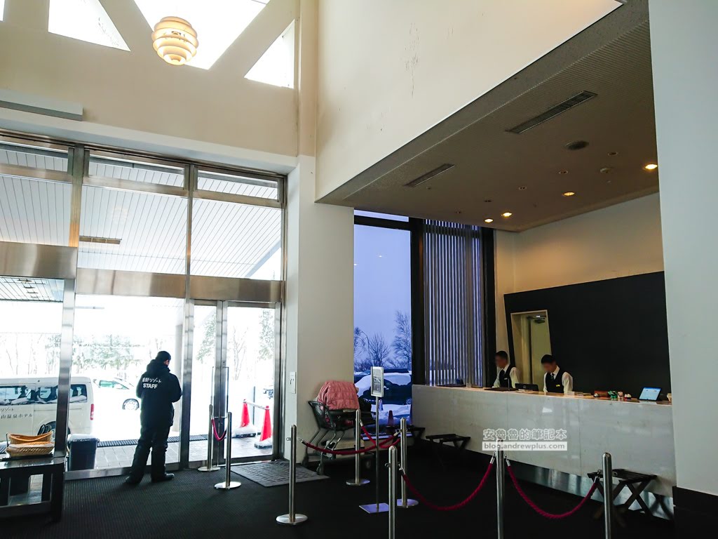 磐梯山溫泉飯店,星野度假村磐梯山,滑雪度假溫泉飯店,skiinout